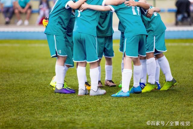 球友会客户端